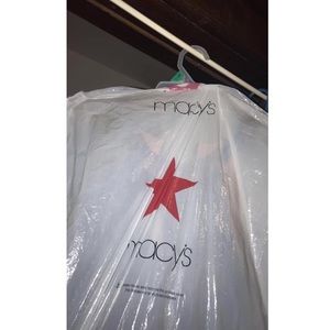 Homecoming/Prom Dress